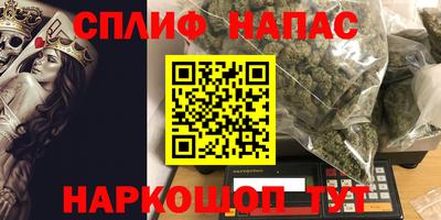 jwh Ставрополь
